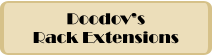 Doodov’s Rack Extensions